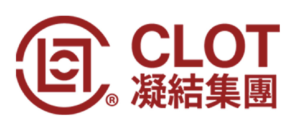 凝结集团
