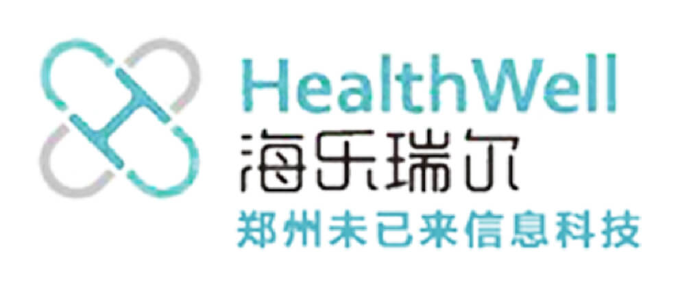 海乐瑞尔