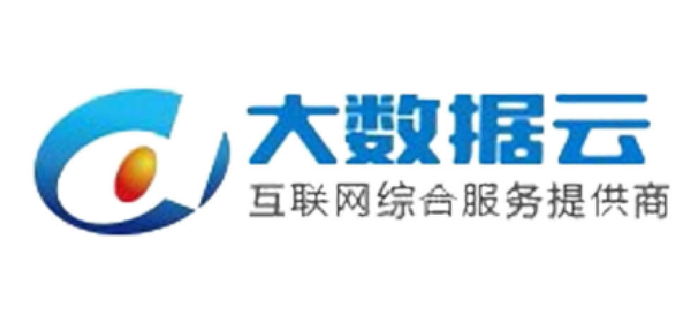大数据云