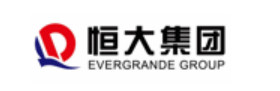 恒大集团