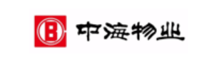 中海物业