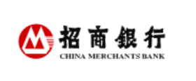 招商银行