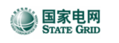 国家电网