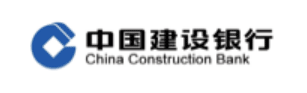 中国建设银行