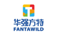 华强方特