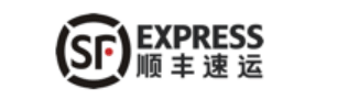 顺丰速云