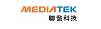 联发科技