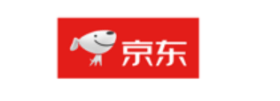京东