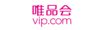 唯品会