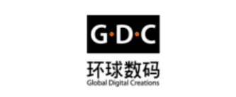 环球数码