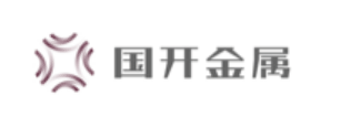 国开金属