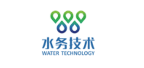 税务技术