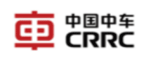 中国中车