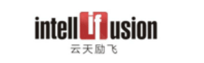 云飞田丽