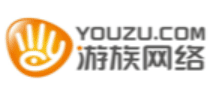游族网络