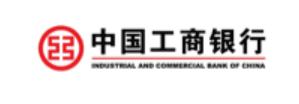 中国银行