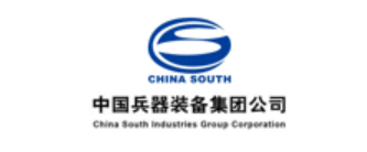中国兵器
